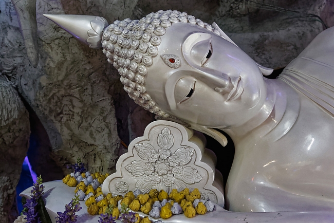 Wat Sri Mongkol Rattanam-055